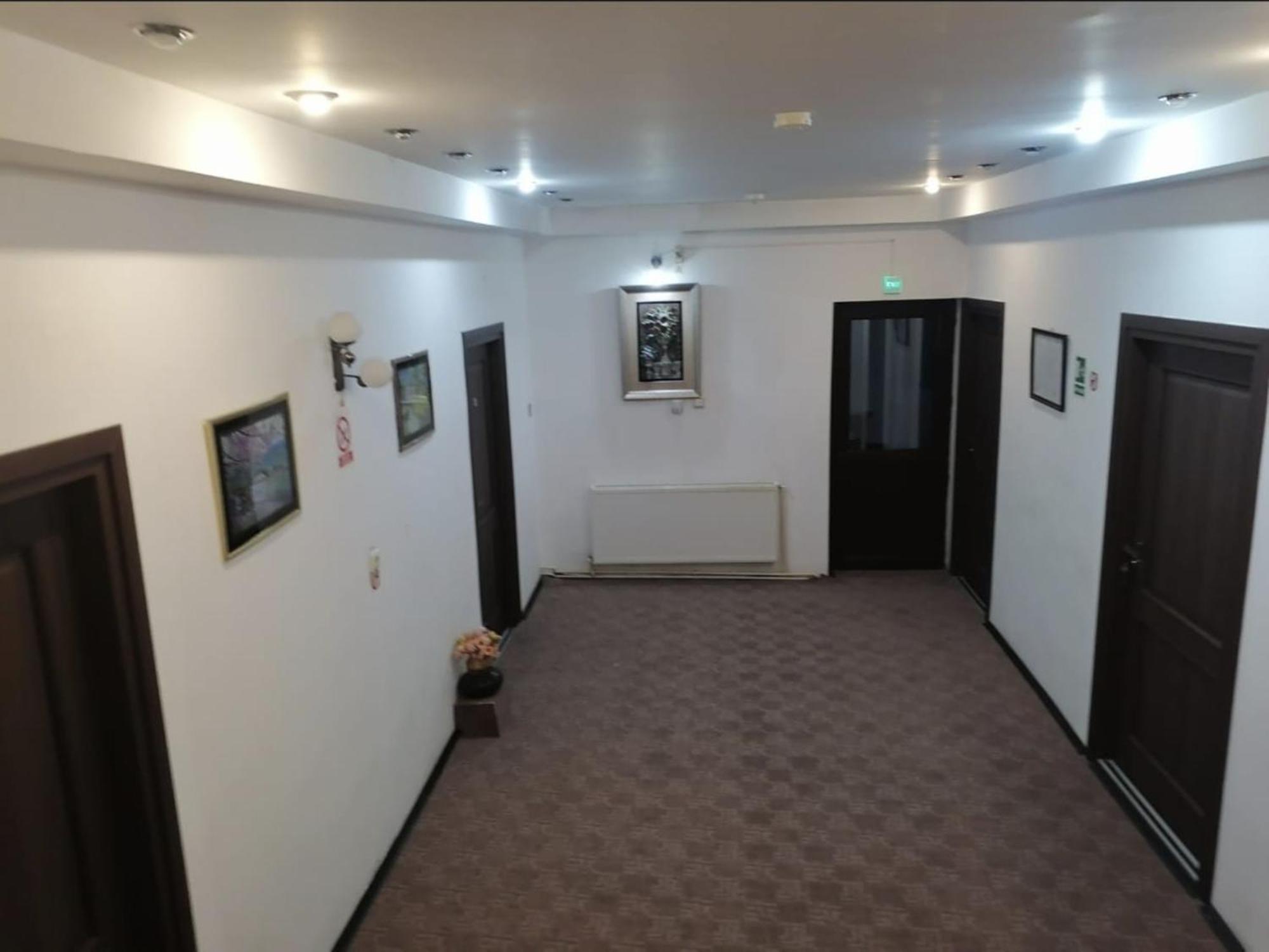 Pensiunea Millenium Sibiu With Parking - Motorcycle Friendly Travel Routes Buitenkant foto